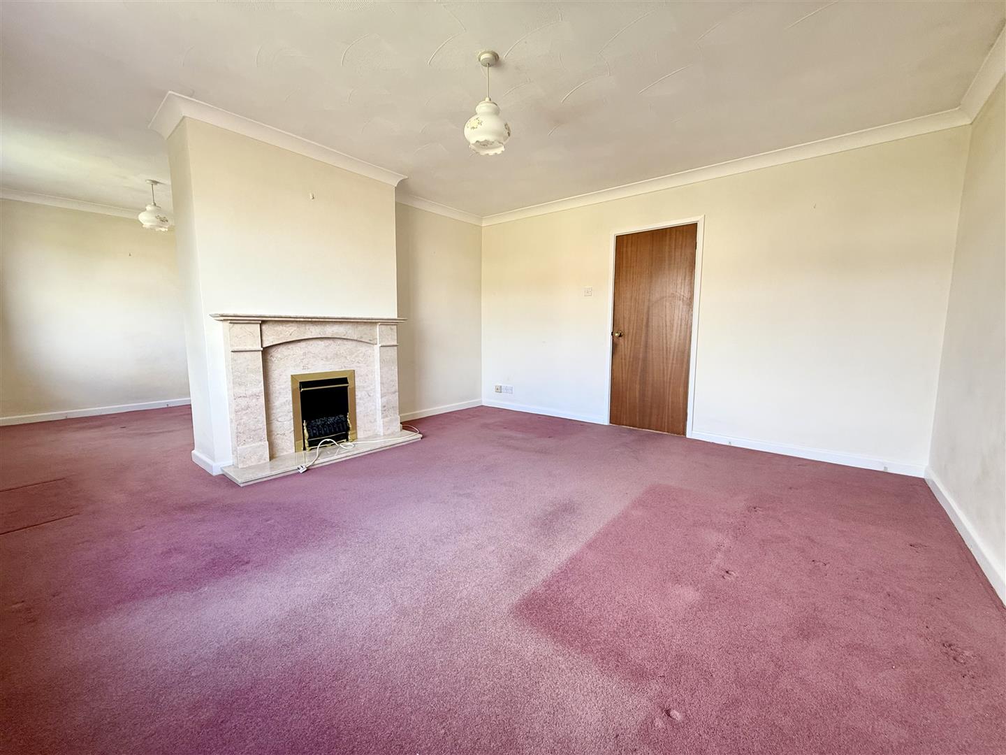 Dulais Grove, Sketty, Swansea, SA2 8BL